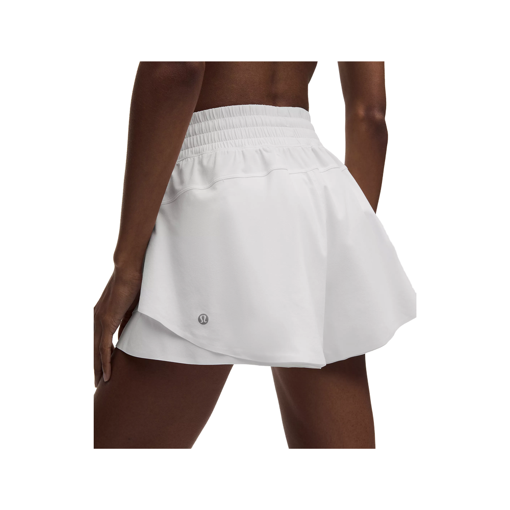 White product image 2