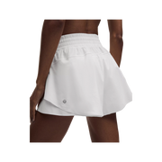 White product image 2