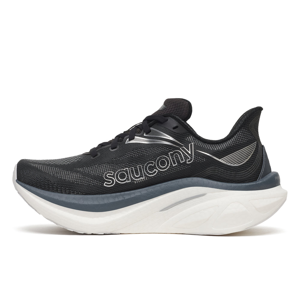 Black / White product image 2