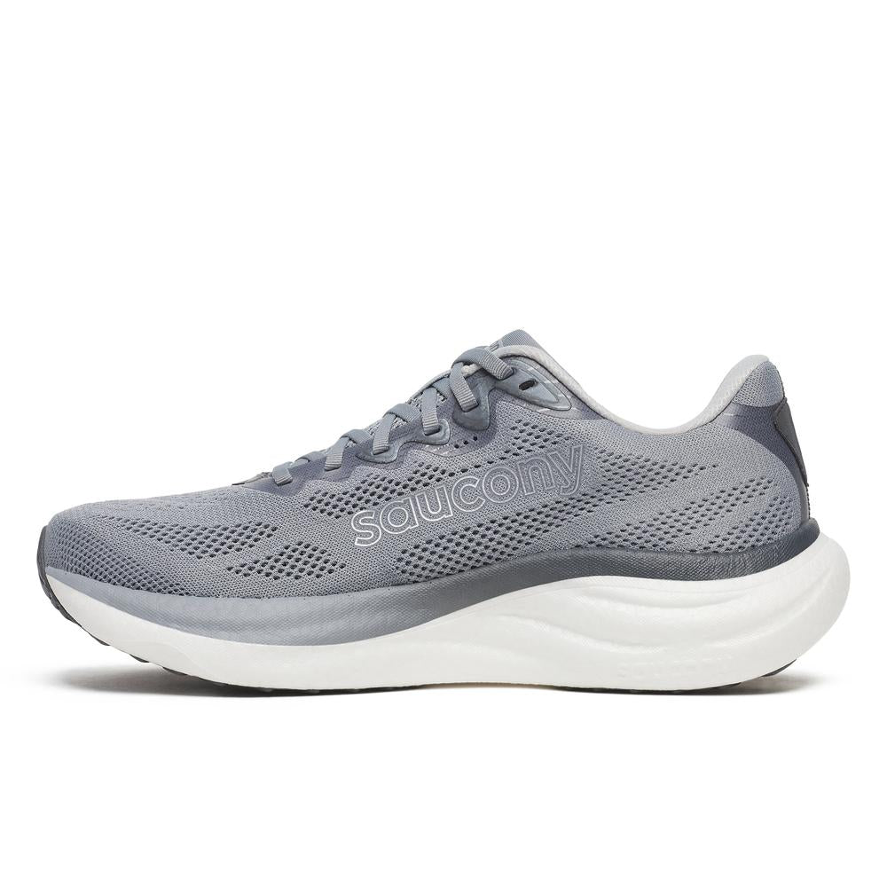Flint / Shadow product image 2