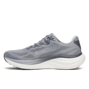 Flint / Shadow product image 2