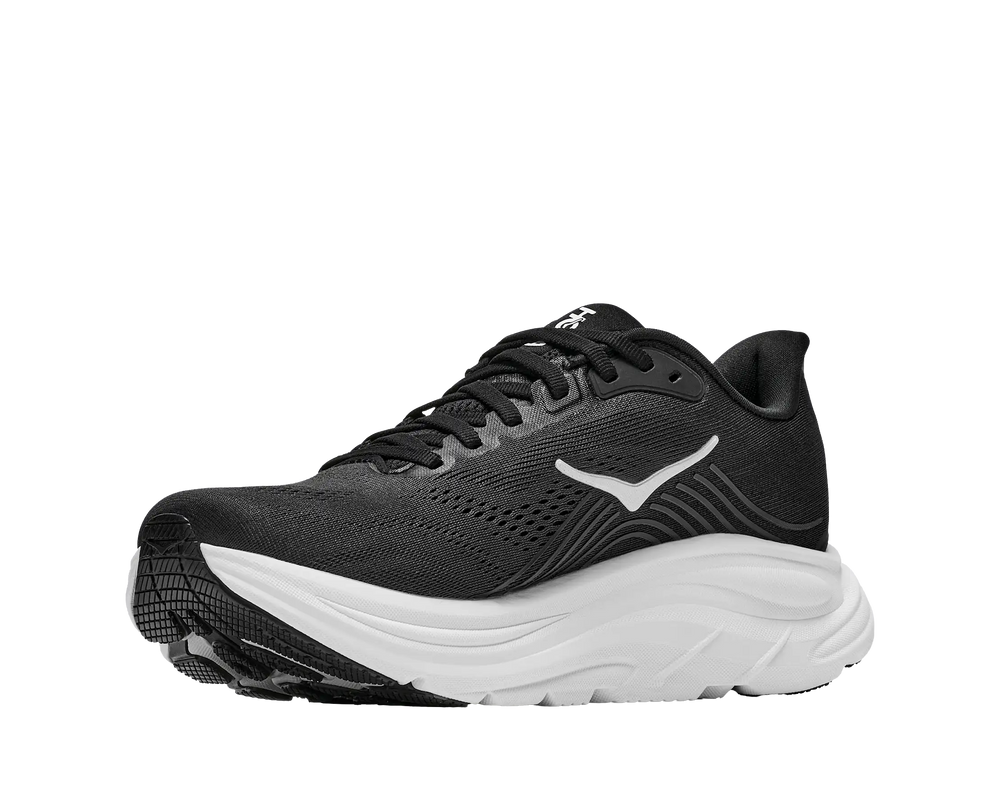 Black / White product image 2