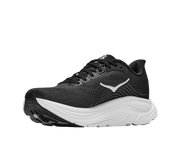 Black / White product image 2