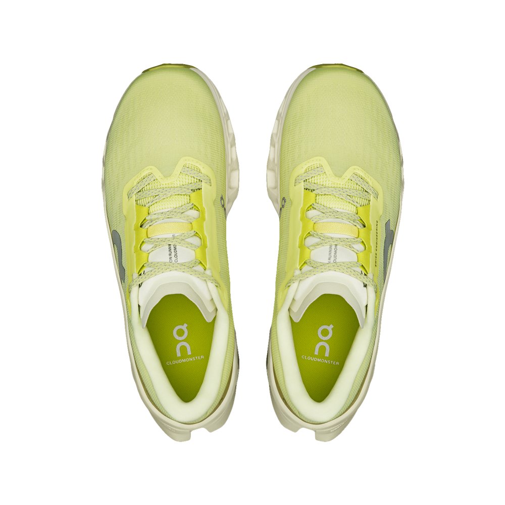 Limelight / Seedling product image 3