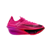 Hyper Pink / Black - Fuchsia Blast product image 1