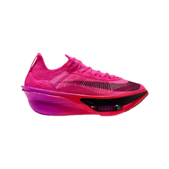 Hyper Pink / Black - Fuchsia Blast