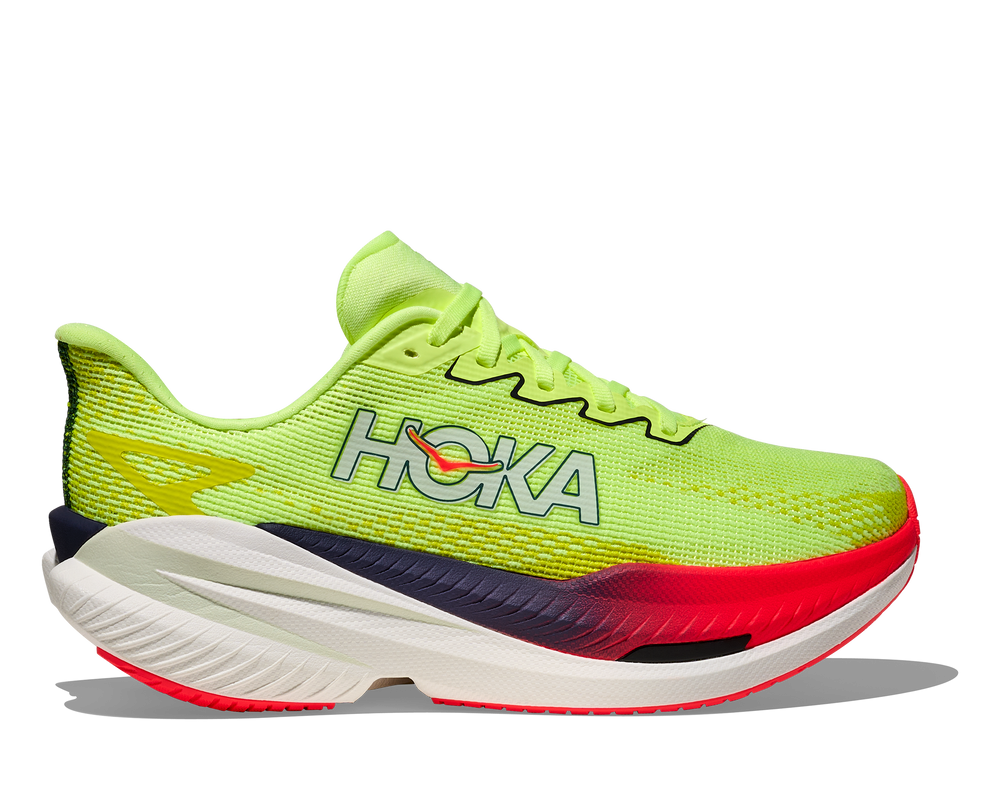 Neon Yuzu / Squid Ink product image 1