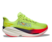 Neon Yuzu / Squid Ink product image 1