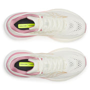 Vanilla / Mauve product image 3