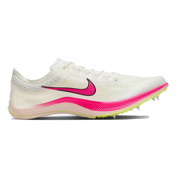 nike monster fly spikes