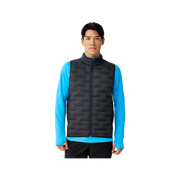 Black product image 2