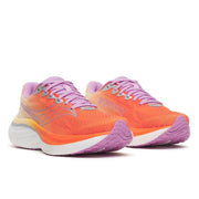 Fire / Orchid product image 6