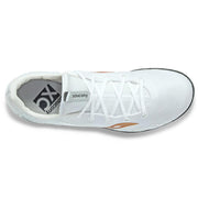 White product image 3
