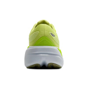 Sunny Lime / Acid Lime / Tea product image 5