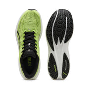 Sunny Lime / Moody Gray product image 3