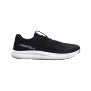 Black / White / Black product image 1