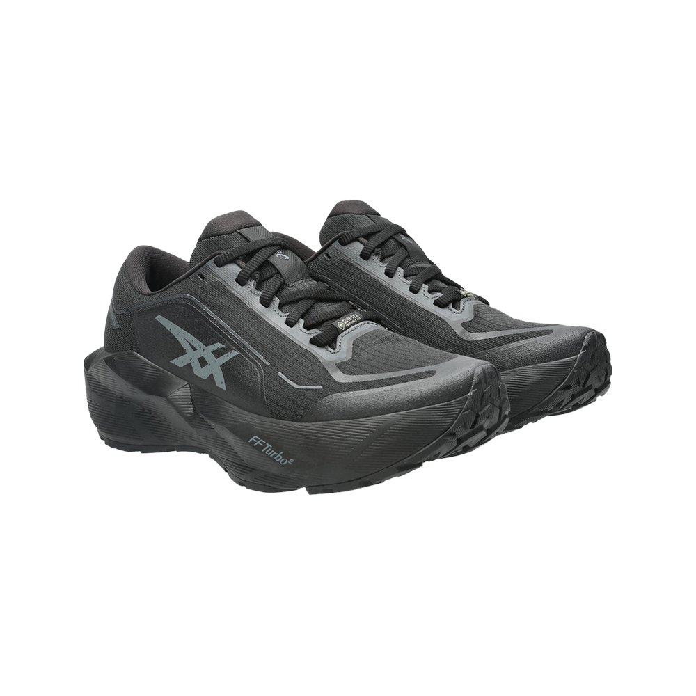 Black / Graphite Grey product image 6