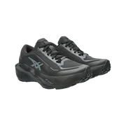 Black / Graphite Grey product image 6