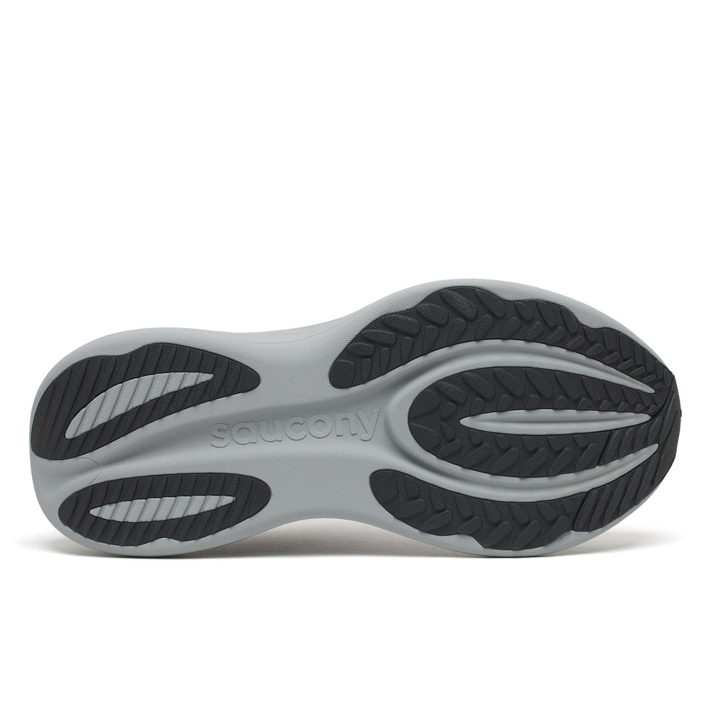 Naval / Windward product image 4