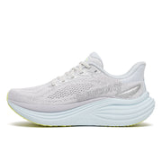 Fog / Ice Melt product image 3