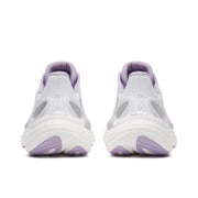 White / Pastel product image 5