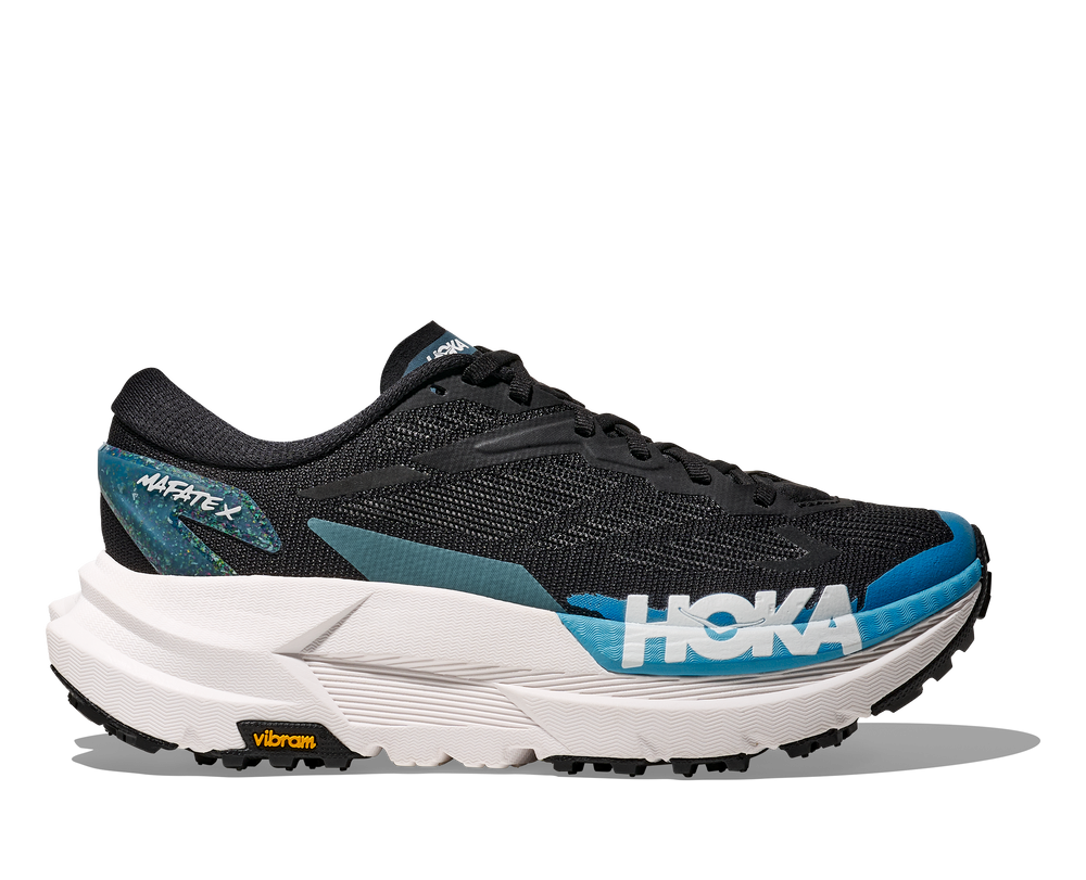 Black / Skyward Blue product image 1
