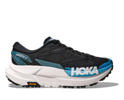 Black / Skyward Blue product image 1