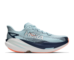Glimmering Blue / Varsity Navy