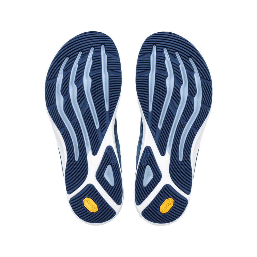 Windward Blue / White / Dkdm product image 4
