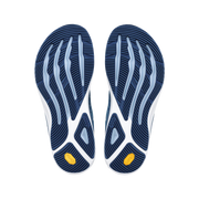 Windward Blue / White / Dkdm product image 4