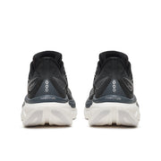 Black / White product image 5