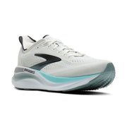 Blanc / Mist / Technoblue product image 6