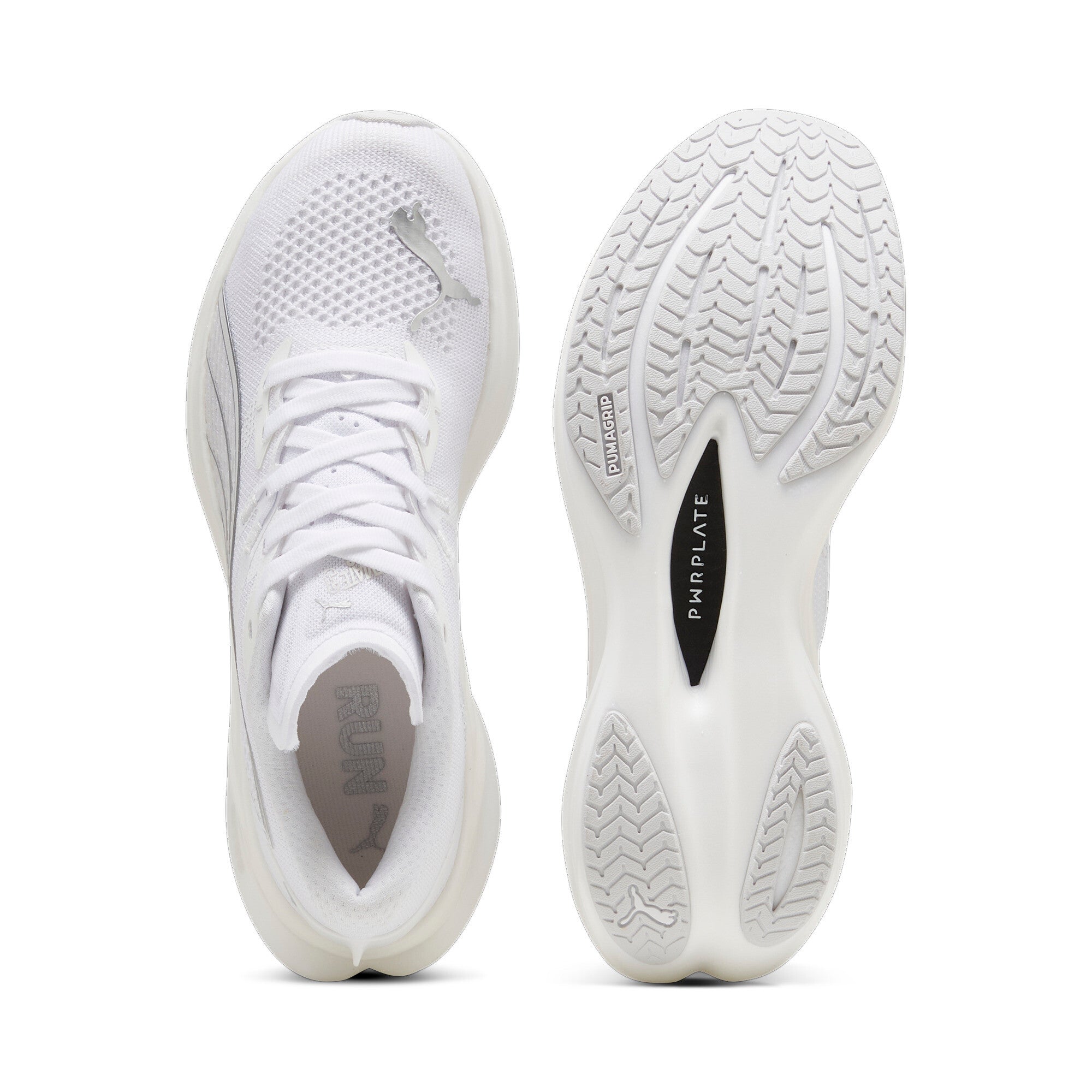 Puma - Women's Deviate Nitro 3