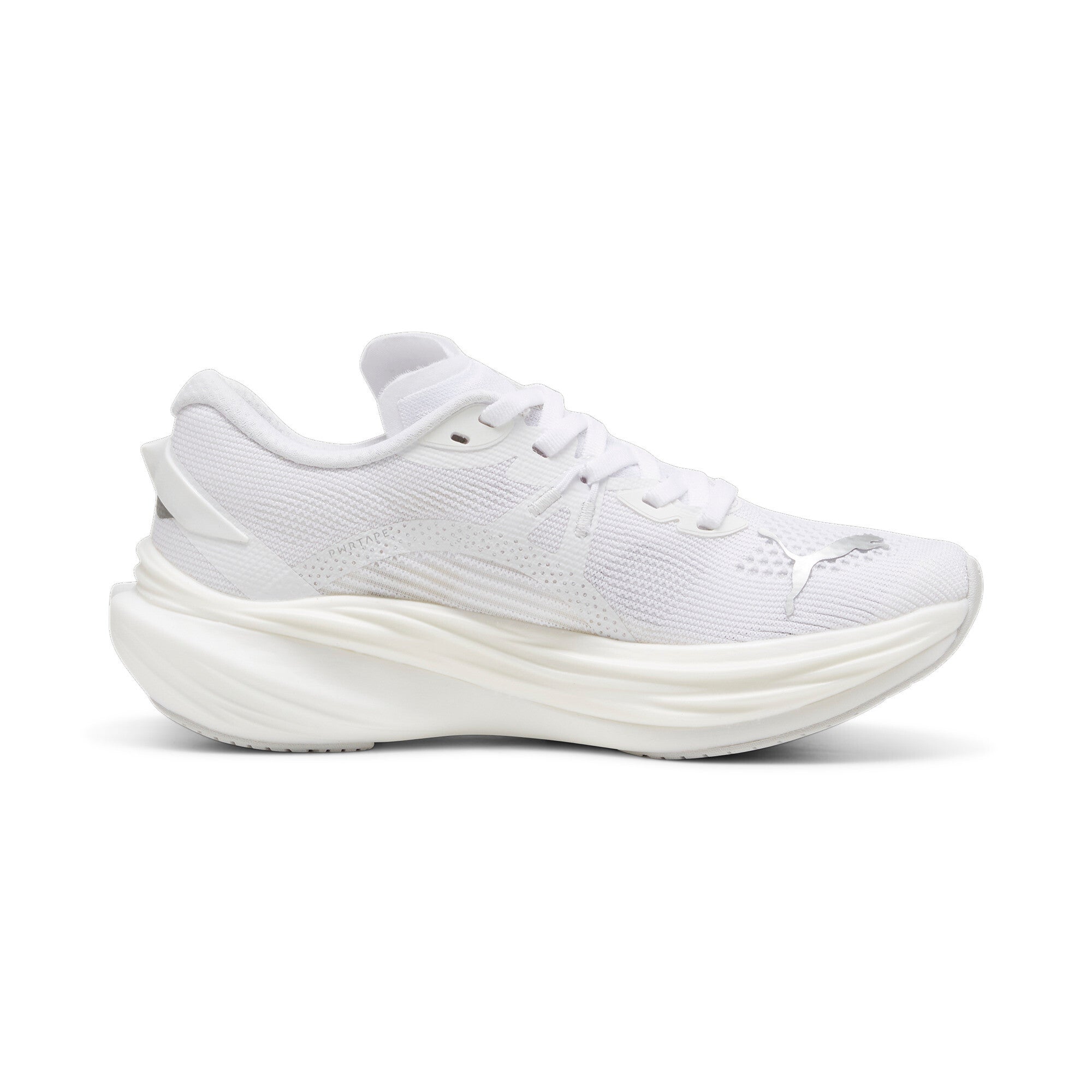 Puma Shoes | Puma Running Shoes For Men & Women