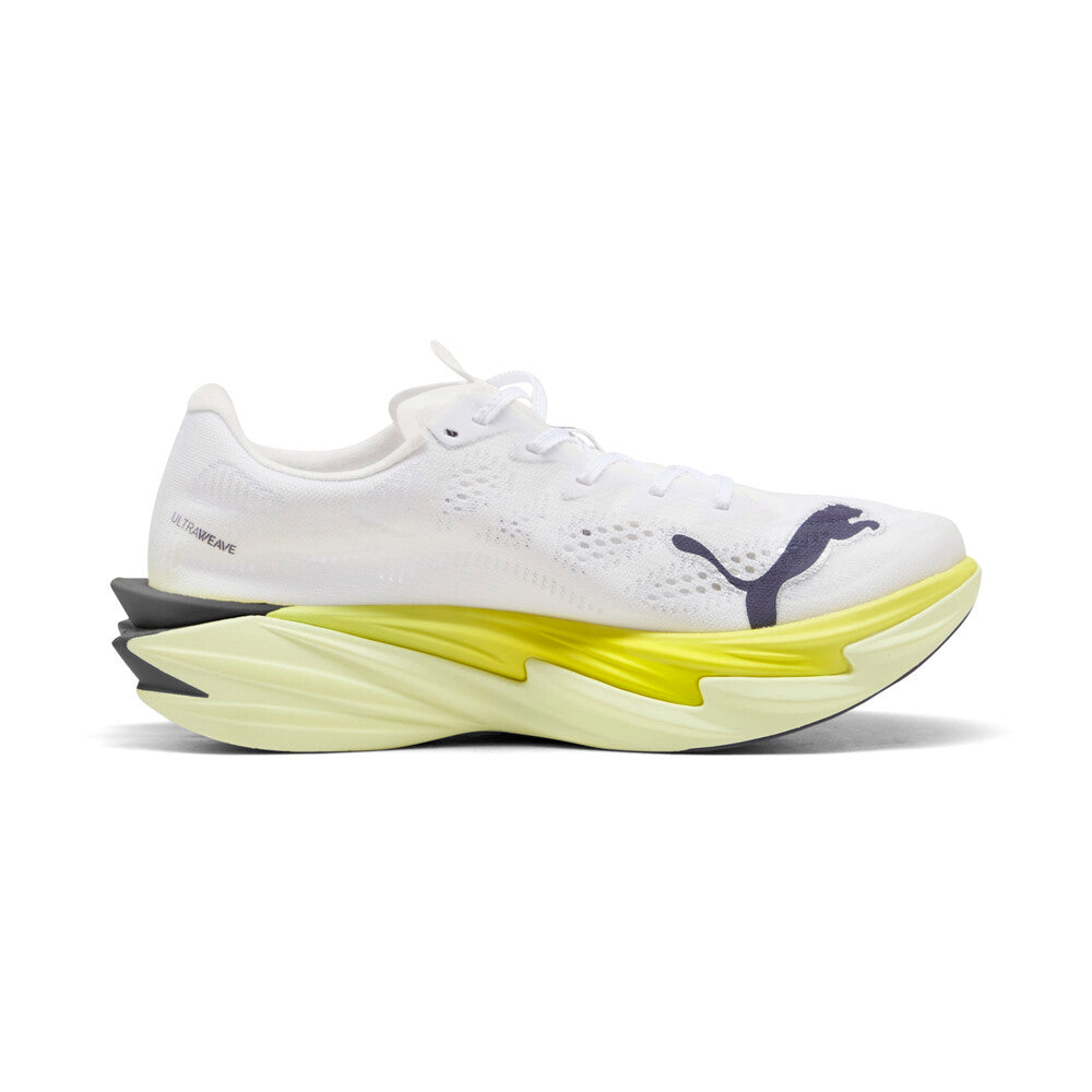 Shoe Annex Examples Puma Deviate NITRO ELITE 4 | Women's Neutral Plated Racing Shoe ...