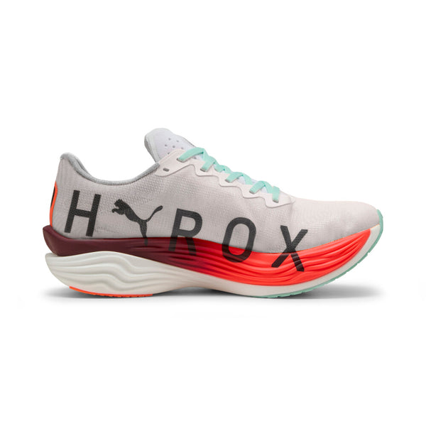 Puma Deviate Nitro Elite 3 x Hyrox | Women's Neutral Running