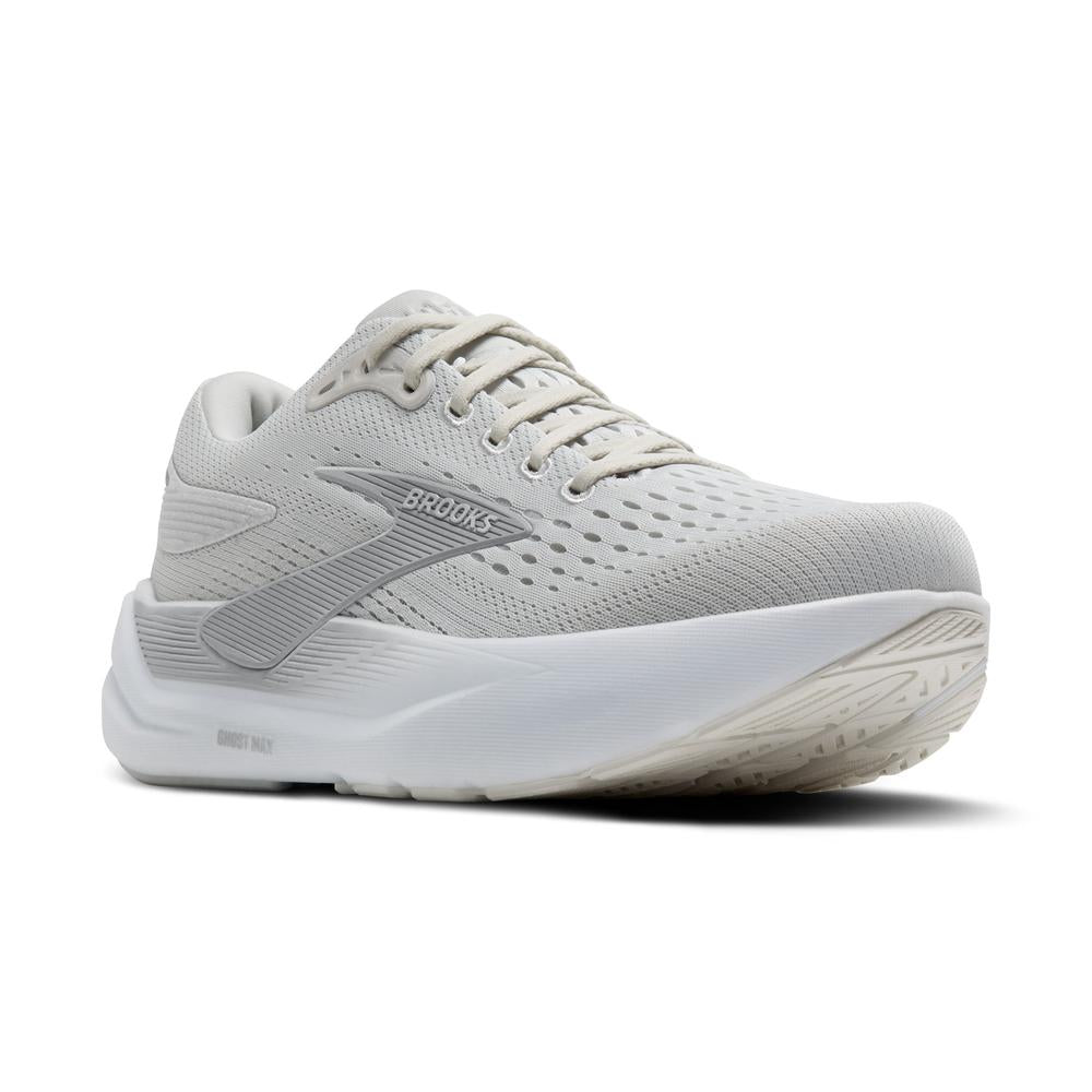 Oyster / Silver product image 6