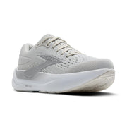 Oyster / Silver product image 6