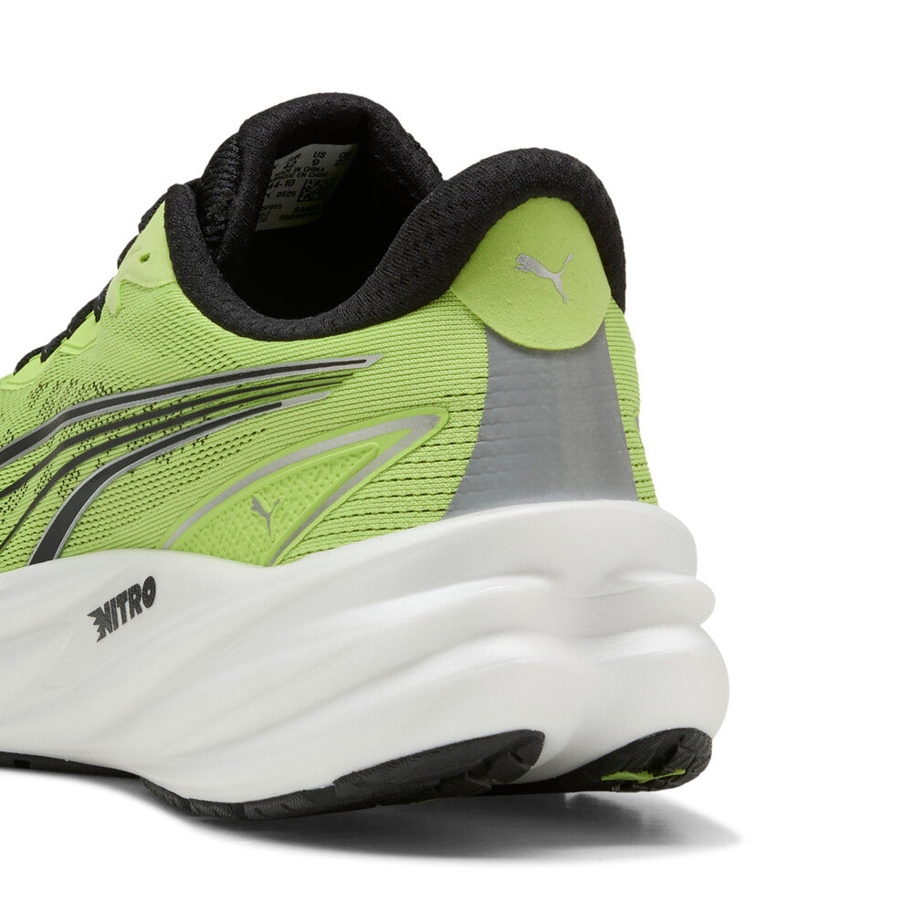 Sunny Lime / Moody Gray product image 5