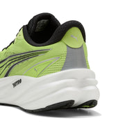 Sunny Lime / Moody Gray product image 5
