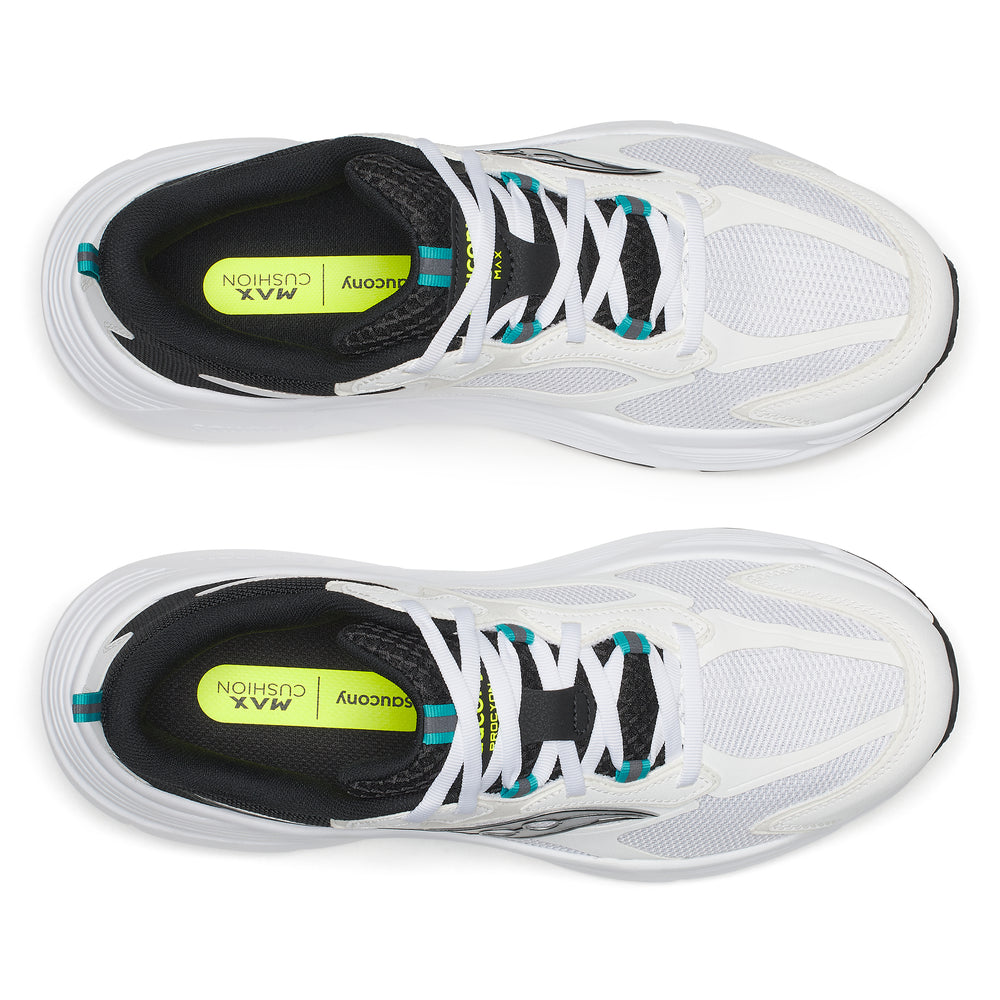 White / Tranquil product image 3