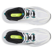 White / Tranquil product image 3