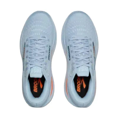 Skyway / Blue / Orange product image 3