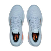 Skyway / Blue / Orange product image 3