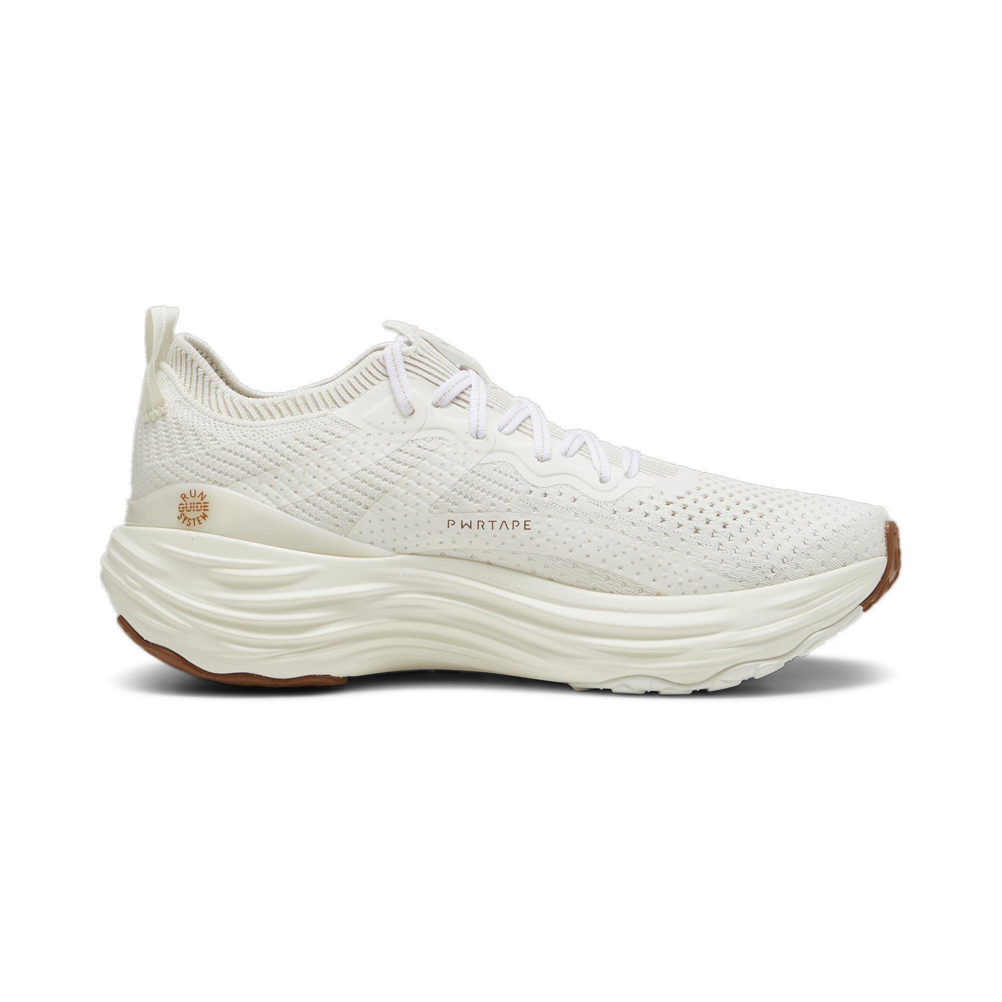 10” Pushim Forever SYUM02 Ki/oon /00250 ForeverRun NITRO™ Women's Running Shoes | PUMA