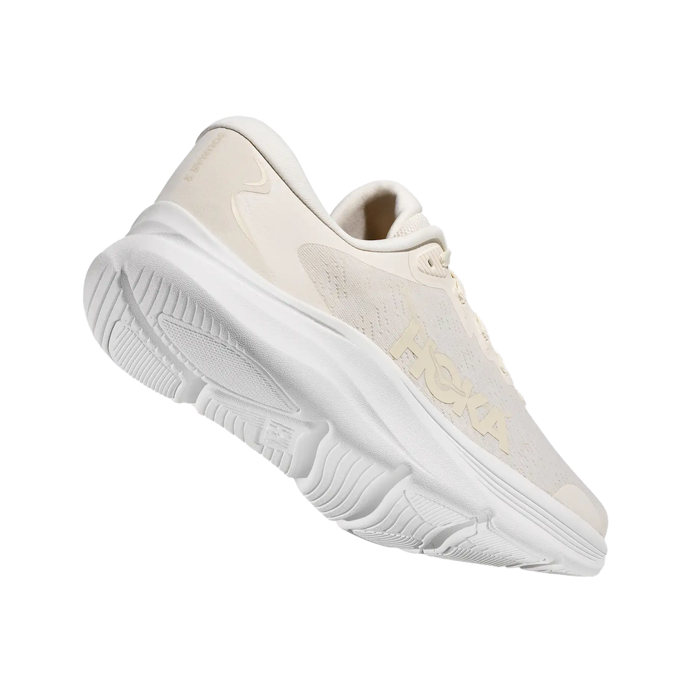 Alabaster / Alabaster product image 4