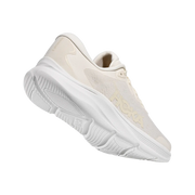 Alabaster / Alabaster product image 4