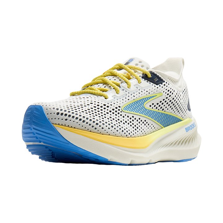 Bluewash / Lemon / Marina product image 6