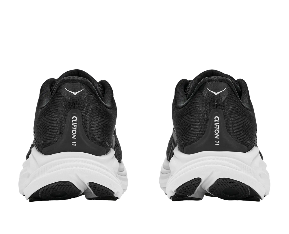 Black / White product image 5