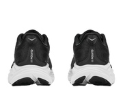 Black / White product image 5